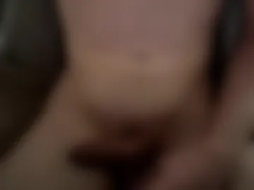 xjxtnn photo 8