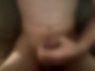 xjxtnn photo 2