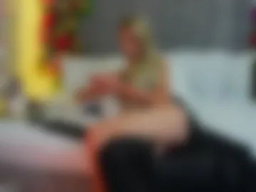 xkassandraxx photo 9