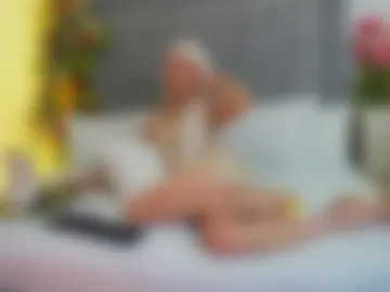 xkassandraxx photo 6