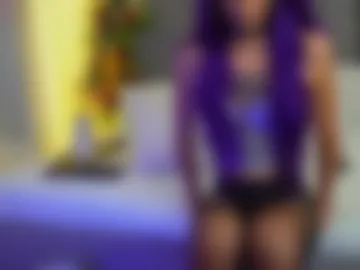 xkassandraxx photo 4