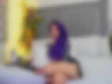 xkassandraxx photo 2