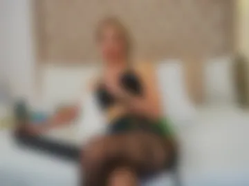 xkassandraxx photo 9