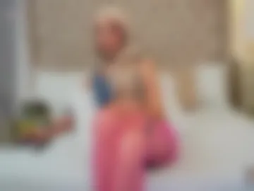 xkassandraxx photo 8