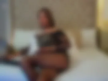 xkassandraxx photo 6