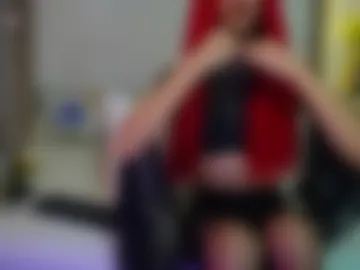 xkassandraxx photo 4