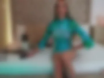xkassandraxx photo 8
