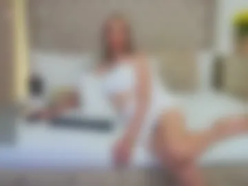 xkassandraxx photo 4
