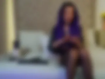 xkassandraxx live webcam preview