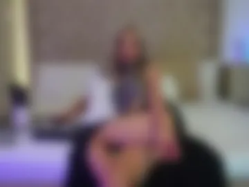 xkassandraxx photo 7