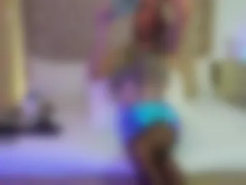 xkassandraxx photo 5