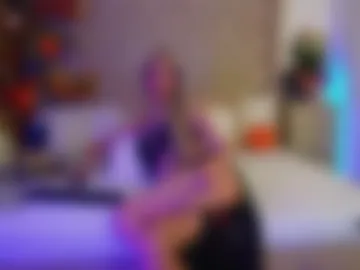 xkassandraxx photo 4