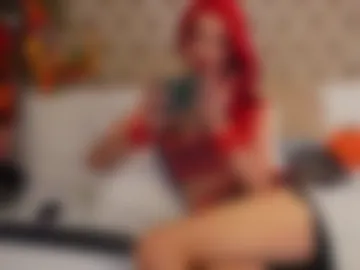 xkassandraxx photo 2