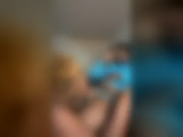 xkennkel live webcam preview