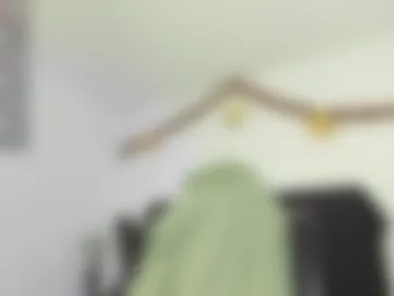 xkim_starx webcam preview