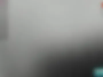 xkim_starx webcam preview
