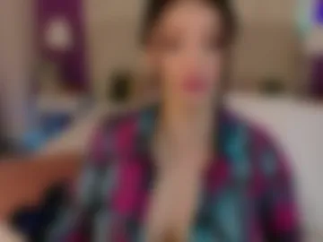 xkimoraxx webcam preview