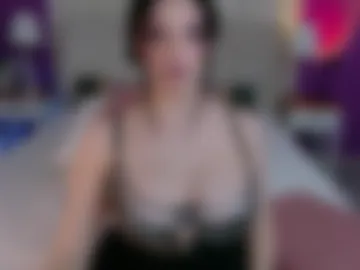 xkimoraxx photo 8