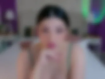 xkimoraxx photo 7