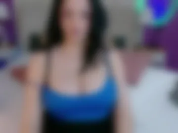 xkimoraxx photo 5