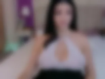 xkimoraxx photo 3
