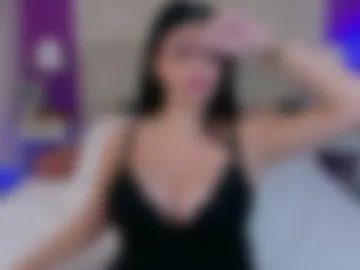 xkimoraxx webcam preview