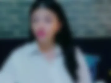 xkimoraxx photo 2