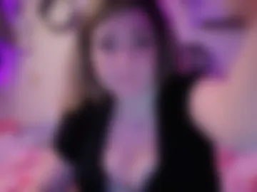 xkittymeowz photo 4