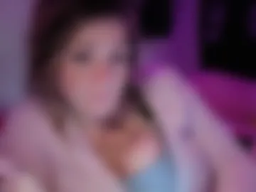 xkittymeowz photo 2