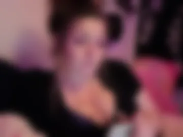 xkittymeowz webcam preview