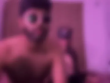 xkreaturesofthenightx live webcam preview