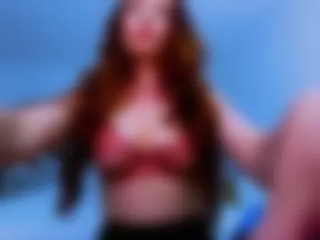 xkrystalwest photo 4