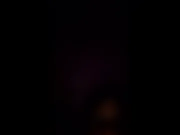 xlactivo photo 2