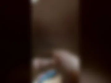 xlactivo live webcam preview