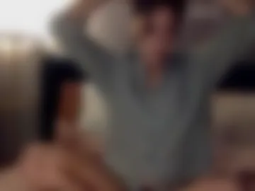xlacyy photo 7