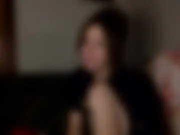 xlacyy photo 6
