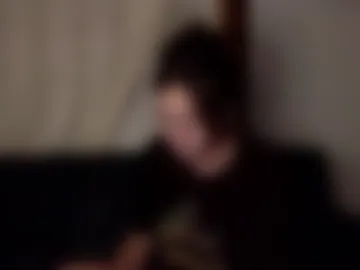 xlacyy photo 4