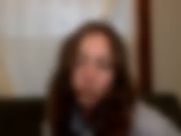 xlacyy photo 2