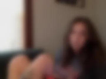 xlacyy webcam preview