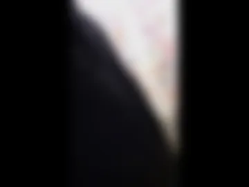 xladodger213x live webcam preview