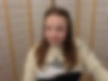 xlanabunny webcam preview