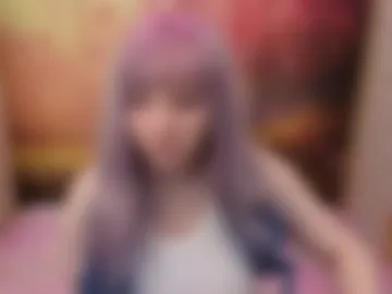xlanabunny photo 2