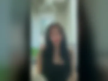 xlanalane webcam preview