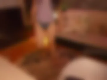 xlaracroftx webcam preview