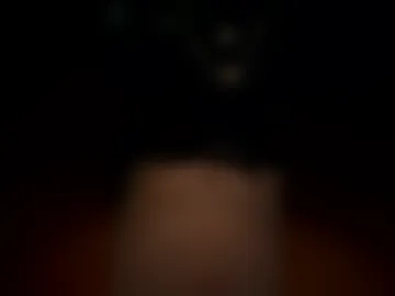 xlarceny1 live webcam preview