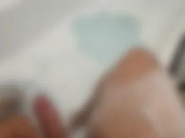 xlhub live webcam preview