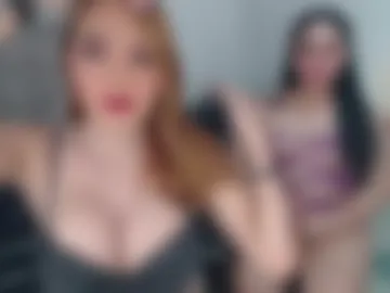 xliberatedannax webcam preview