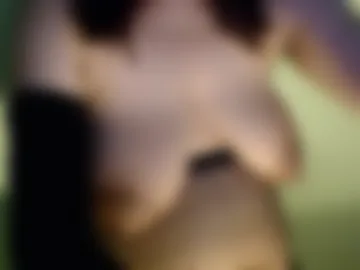 xlilly_ live webcam preview