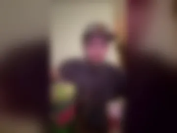 xlilshadex photo 3