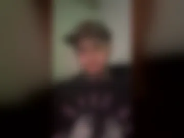 xlilshadex live webcam preview